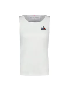 Camiseta Lcs Nâ°1 W 2220775 Mujer | Ofertas de pádel